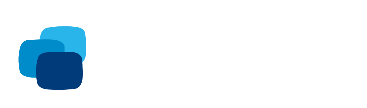 Startek Talleres