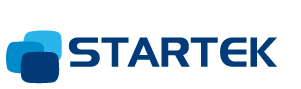 Startek Talleres